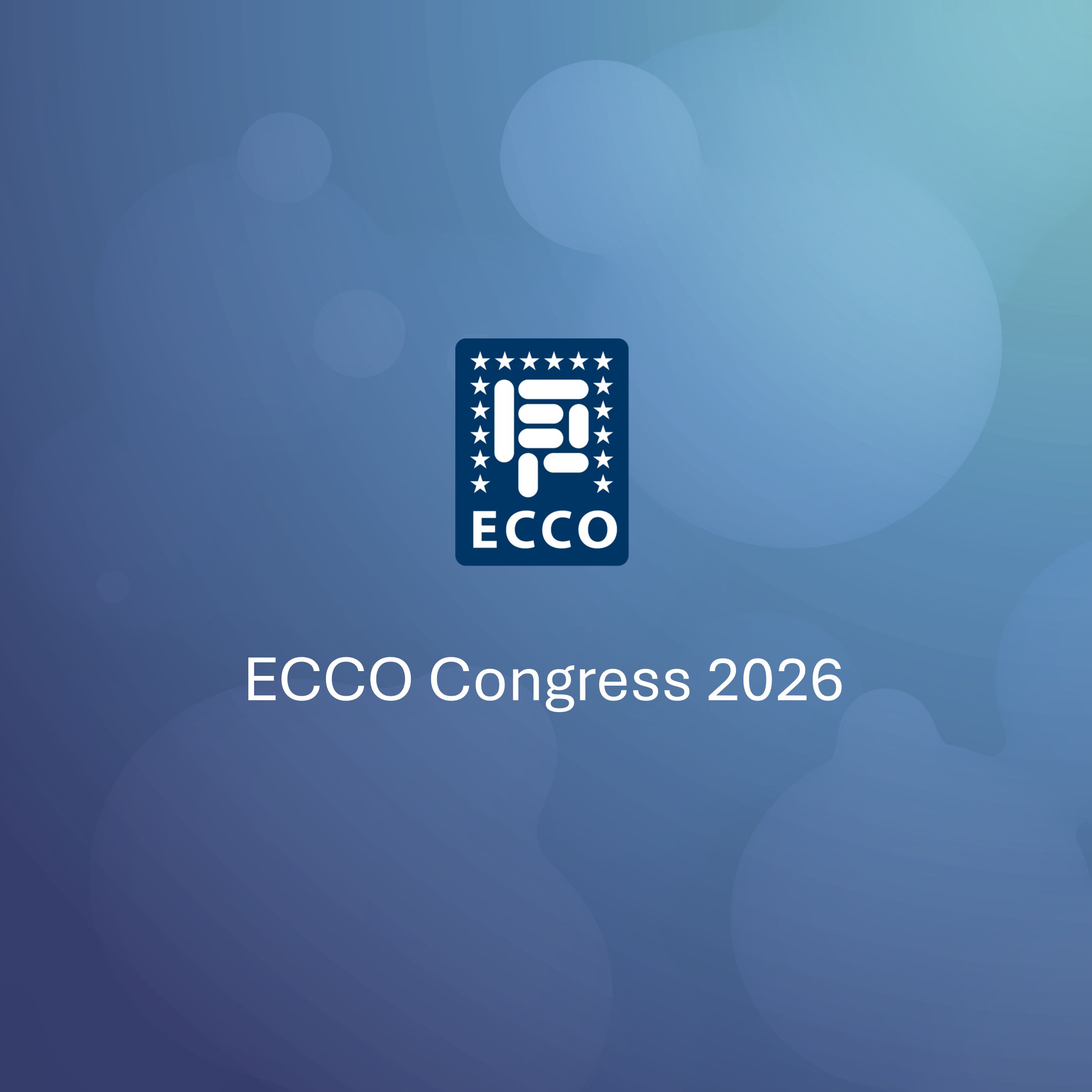The First-in-Class SIK3 Inhibitor O3R-5671 Demonstrates Optimal Pharmacokinetics and Potent and Sustained Pharmacodynamic Activity in Human Participants